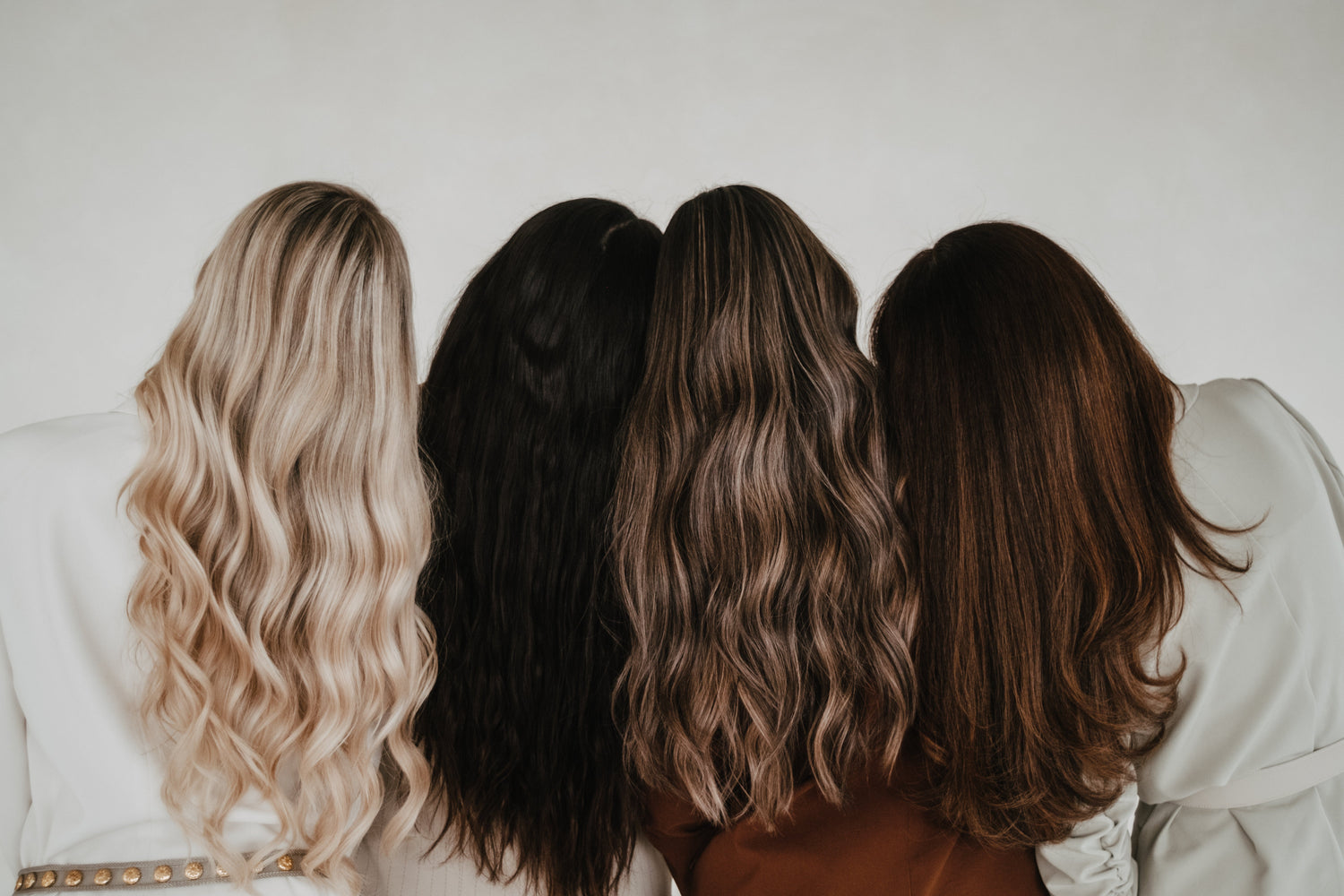 Signature Collection