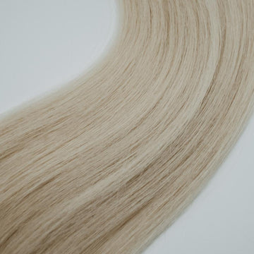 Ivory Mist