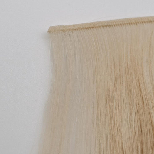 Ivory Mist